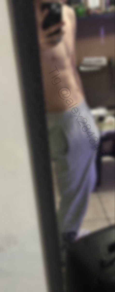 Jalxxxdsry's tweet photo. Ehhh volvi despues de mucho tiempooo apoyeeen y manden dmm https://t.co/Cbaet3R50f