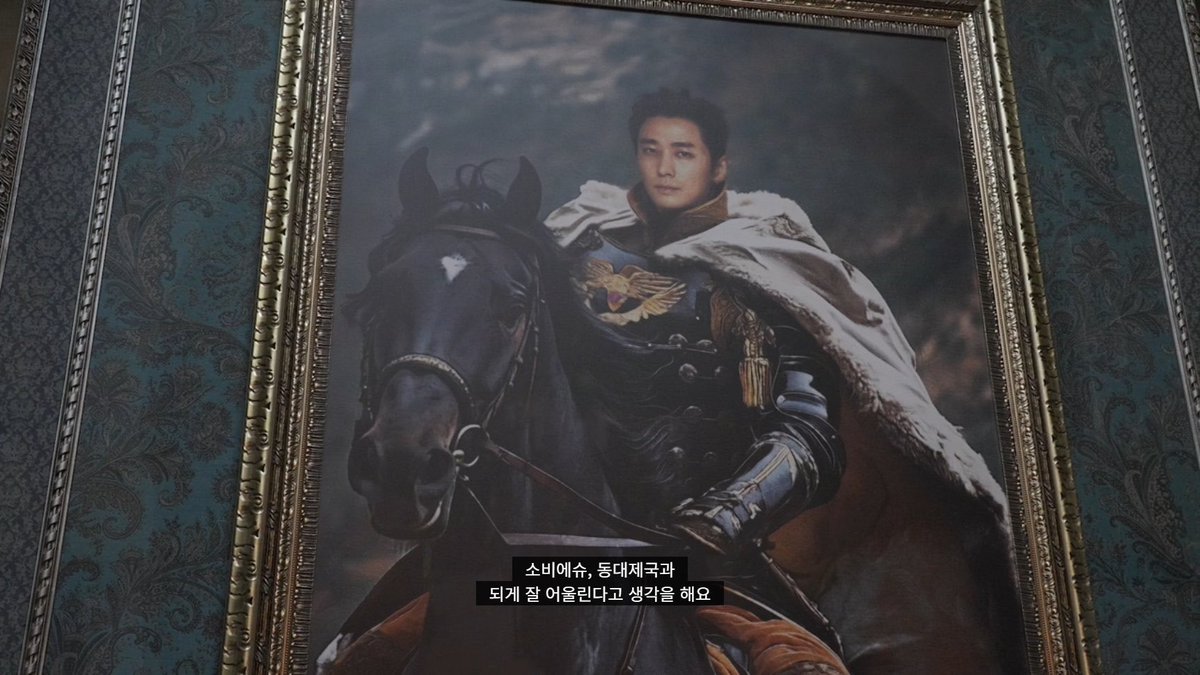 lill10l's tweet photo. 웃다가 진짜 눈물남 와 https://t.co/MyGHZHtaz3