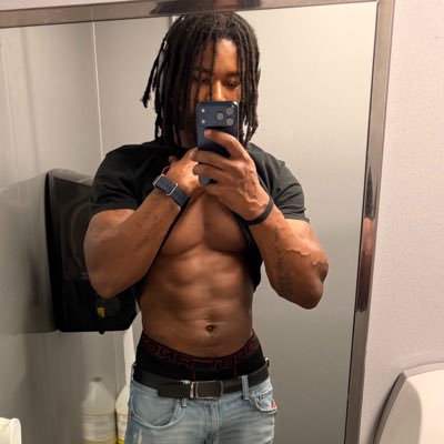 Hercapnhook's tweet photo. #NewProfilePic https://t.co/k8JeYPPs8Q