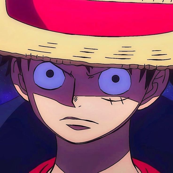 Mugiwara_Sencho's tweet photo. ⠀ 

Hearing that familiar voice, the one that caused his navigator so much pain &amp; suffering — his face conforming to one of anger &amp; distaste. 

❝ You still talk big for a fishman with nothing left… dontcha'? ❞ 
⠀ ⠀⠀⠀⠀
 ⠀ https://t.co/sVijRgc9Ia