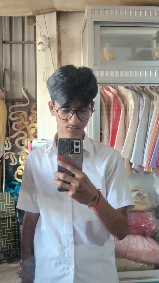 OReno710171's tweet photo. Jg ban top ter ss muy💔😅 https://t.co/TmkfQM7tKl