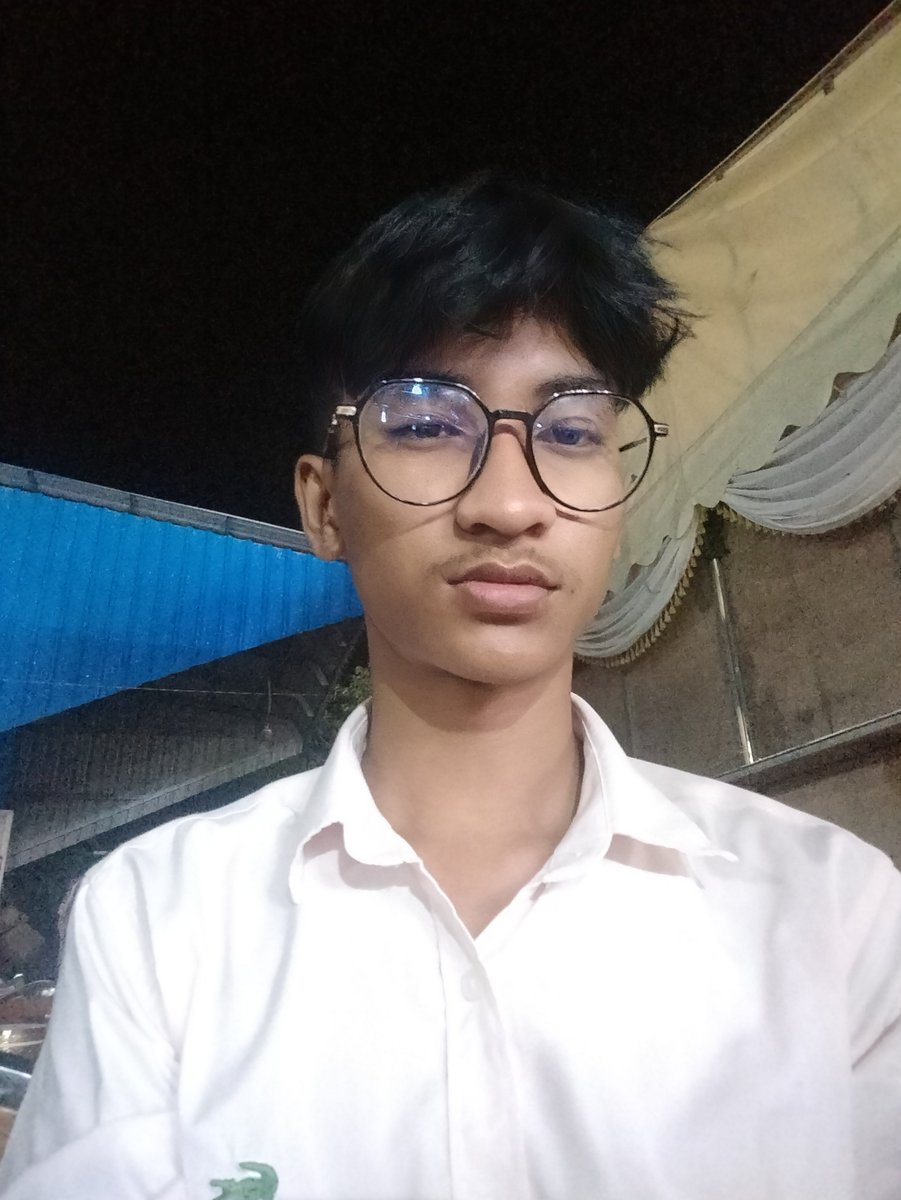 OReno710171's tweet photo. Jg ban top ter ss muy💔😅 https://t.co/TmkfQM7tKl