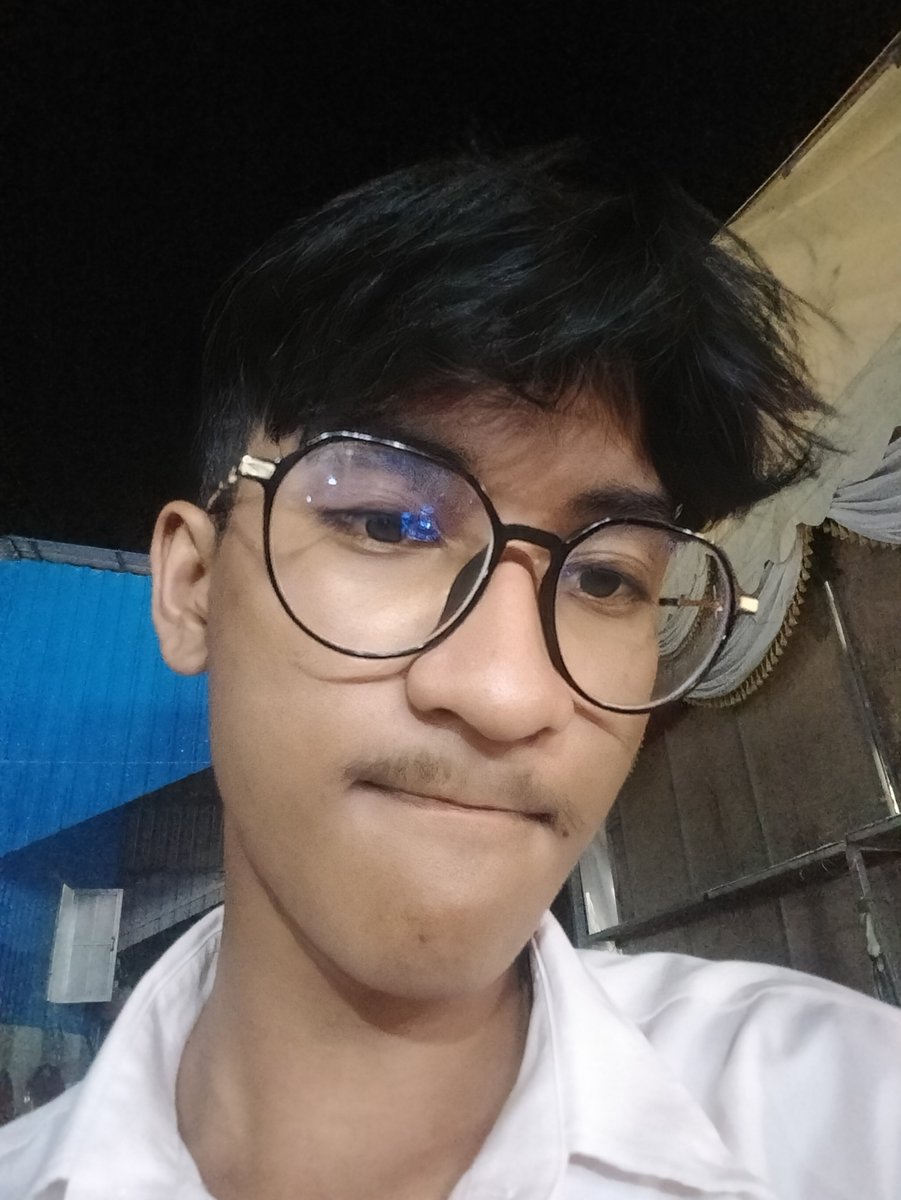 OReno710171's tweet photo. Jg ban top ter ss muy💔😅 https://t.co/TmkfQM7tKl