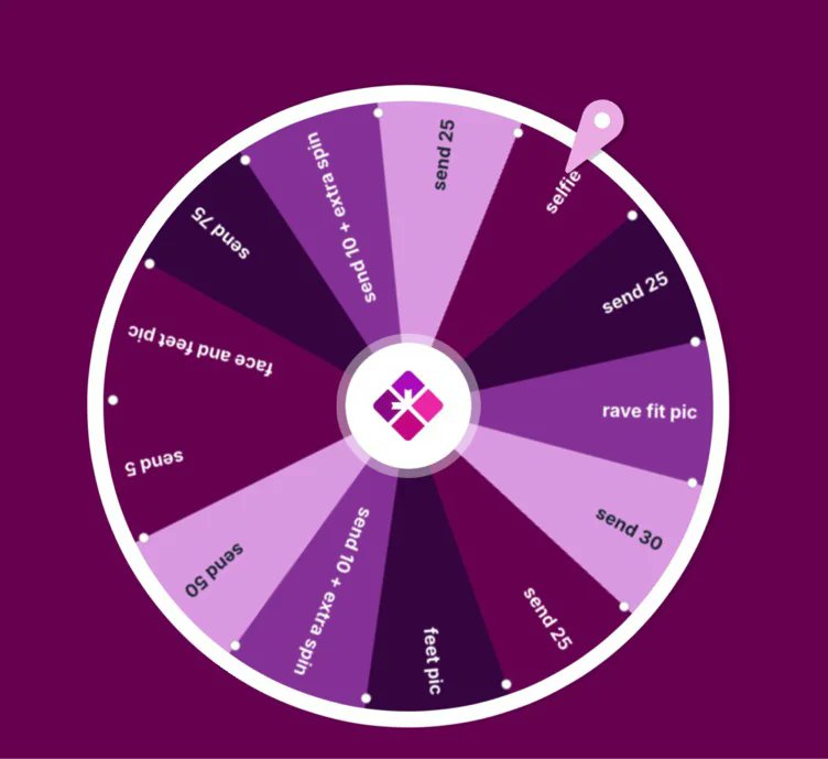 upaykitty's tweet photo. Double gift! i just received $25 spin the wheel from iheartyou127 via throne. Now send more :3 https://t.co/hOXhn1sMbo #wishlist #throne https://t.co/REMk034nV9