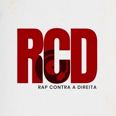 ouve_muito's tweet photo. Um grande salve pro Sabino (@sabinouuuu), que idealizou o movimento RAP CONTRA A DIREITA.

Hip-Hop é isso. Vamo nos unir com esperança de um futuro melhor.

Não tem como estarmos do lado errado quando tudo que é dito e propagado por eles fere quem somos e/ou quem amamos.

Precisamos tentar reverter essa situação pelos nossos.

Vire 1 voto amanhã.

Converse com quem você puder e incentive essa pessoa a fazer o mesmo.

Vamos lutar pelo que acreditamos! ⭐️