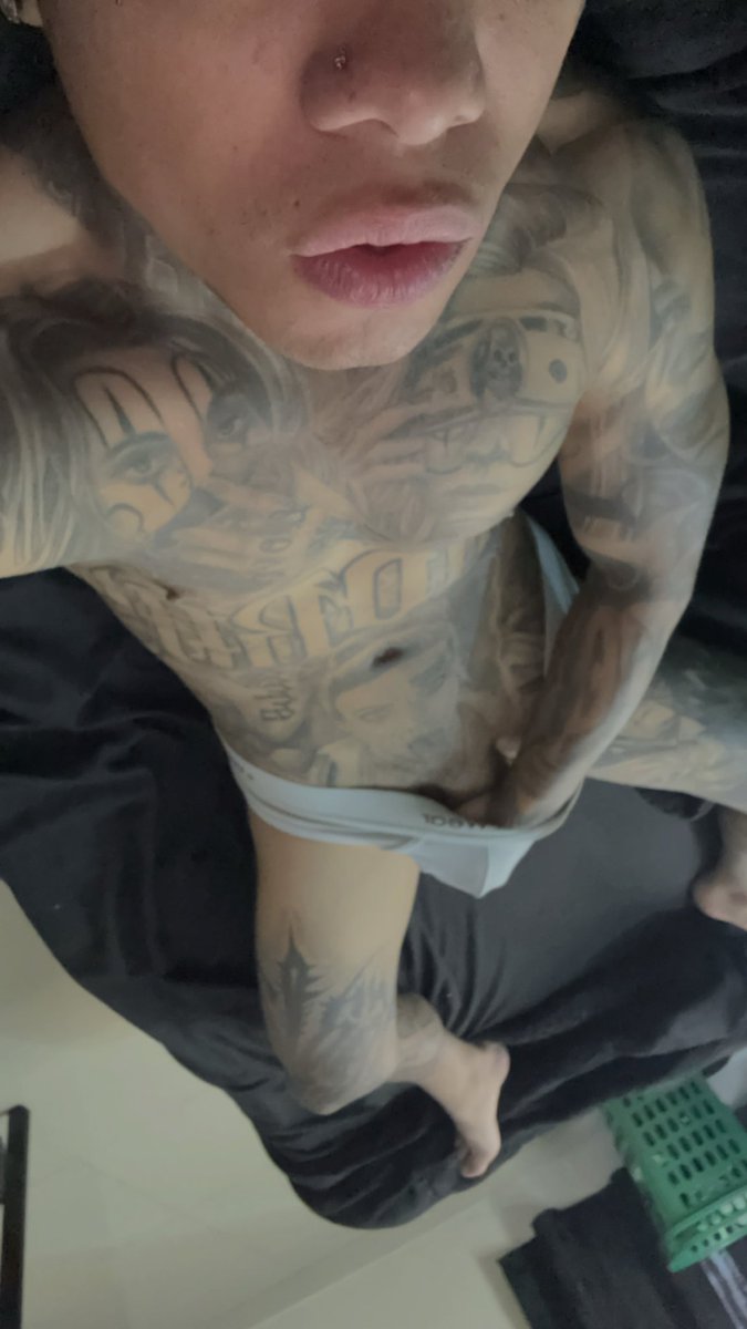mar_bui98's tweet photo. Quien me ayuda a terminar ?💦

Contenido al Dm 🔞 https://t.co/8m0d0UaMkS