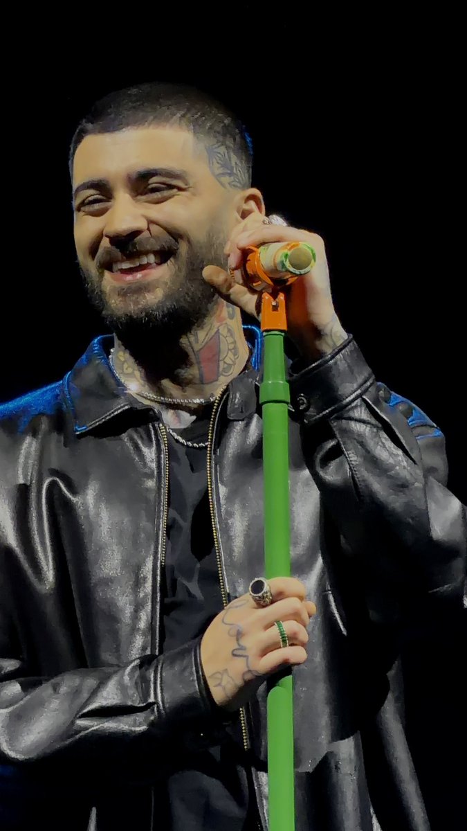 hadassahhh's tweet photo. No fim, é tudo por ele sempre 🖤 https://t.co/GWlLiHKI98