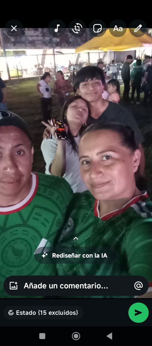 KoframF's tweet photo. Memo se te va extrañar 
#LaEraDeRafa https://t.co/pCVEaWDgxh