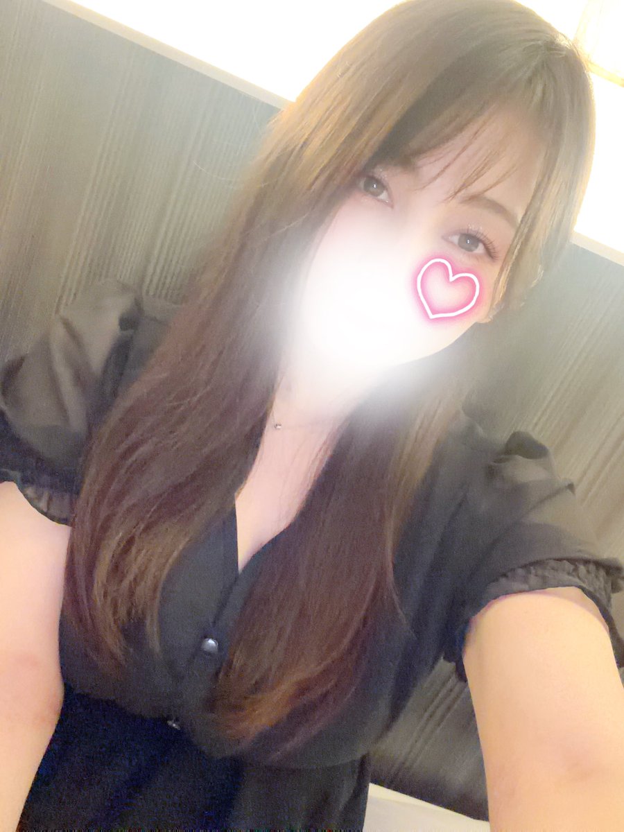 jrvz05's tweet photo. 待ってます🫣💕 https://t.co/8jSjhFeLi6
