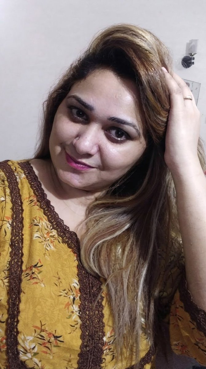chsaadkhan1's tweet photo. ufff https://t.co/4O71AUh7CA