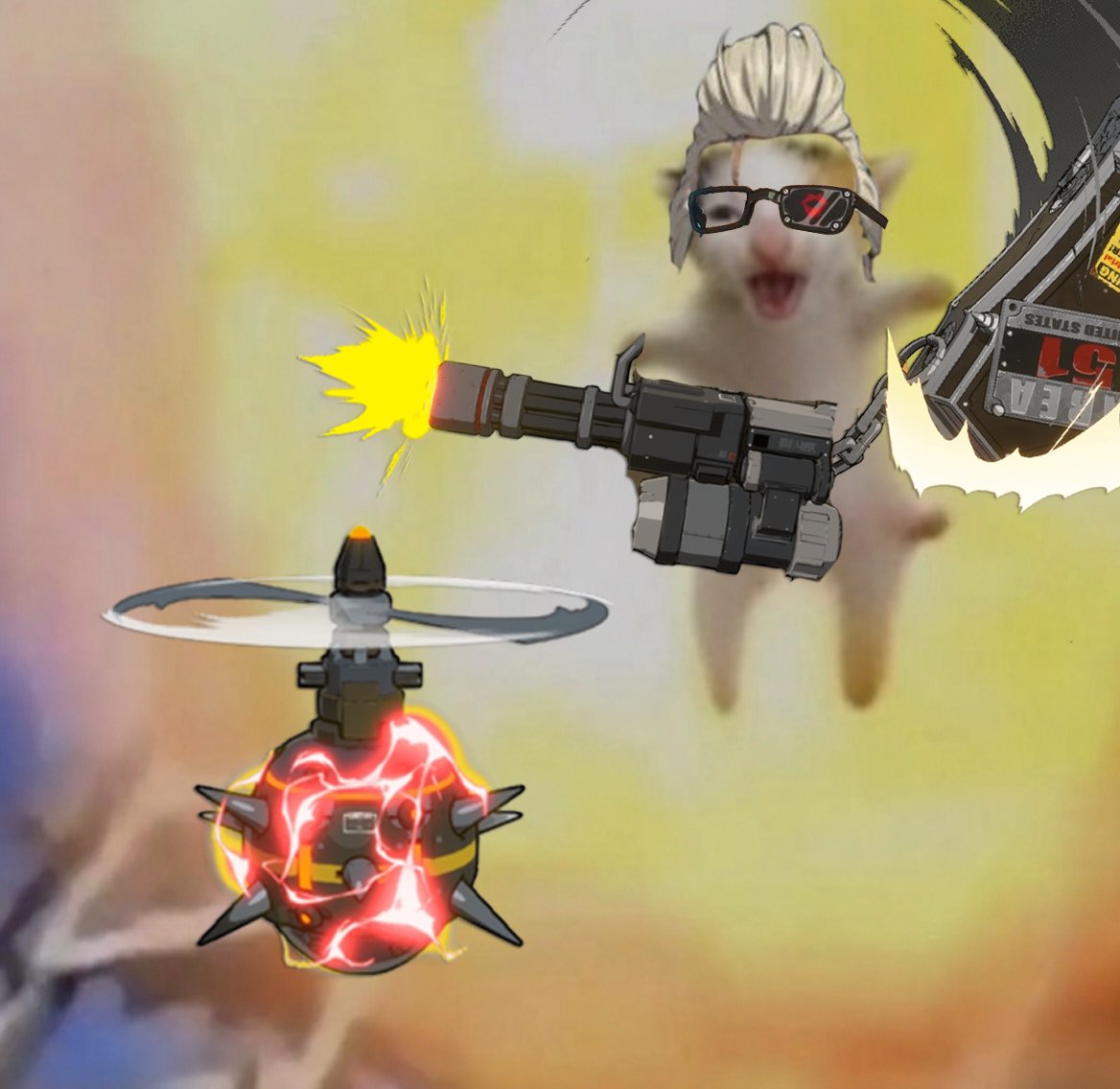 xliquidvoid's tweet photo. BREAKTHROOOOOUGH https://t.co/xPQ6Bmll1J