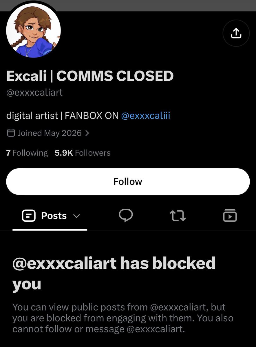 joyglindastan's tweet photo. Lolicons who publicly shown support or defended this artist who’s a pedophile as they drew a sexualized art of Stephanie from LazyTown who’s both actresses were minors at the time

🧵 https://t.co/8mGMAxs0oC