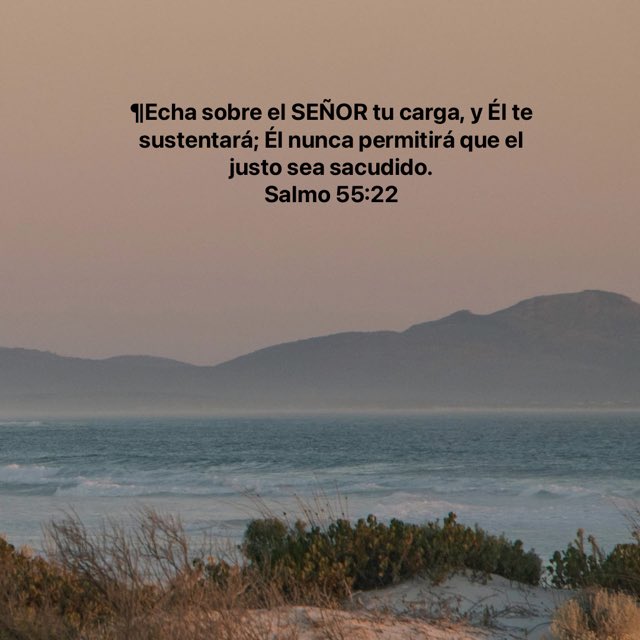Pedroslachta's tweet photo. https://t.co/61gTdK3APL