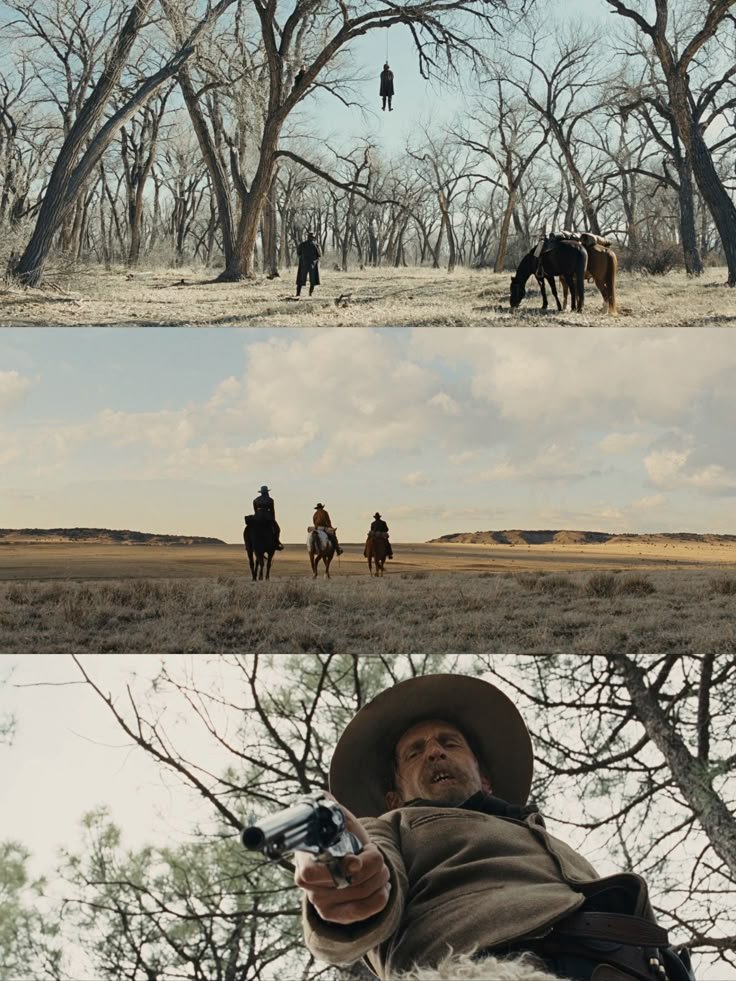 colditioner's tweet photo. Same director and same cinematographer https://t.co/3Ryo9B3fQz