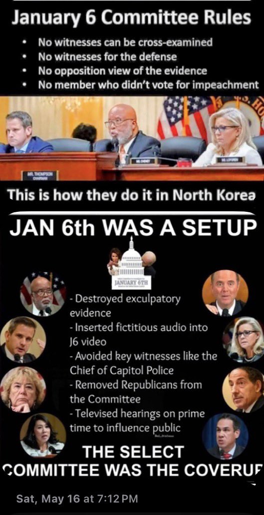 mickelsen10331's tweet photo. @WikiLeaksQ https://t.co/033iDgebmB