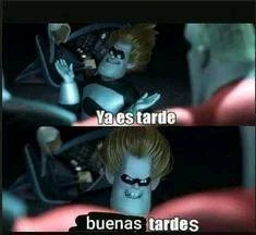 mrdiegope's tweet photo. buenas noches https://t.co/S1oXDwk5lX