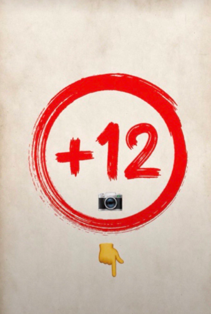 klaus_nilsson's tweet photo. ¿Alguien puede enviarme un grupo de Telegram? 🙏🏻

🔐👉🏻 https://t.co/wS6tIIKpgP https://t.co/wlrVv0cLZ3