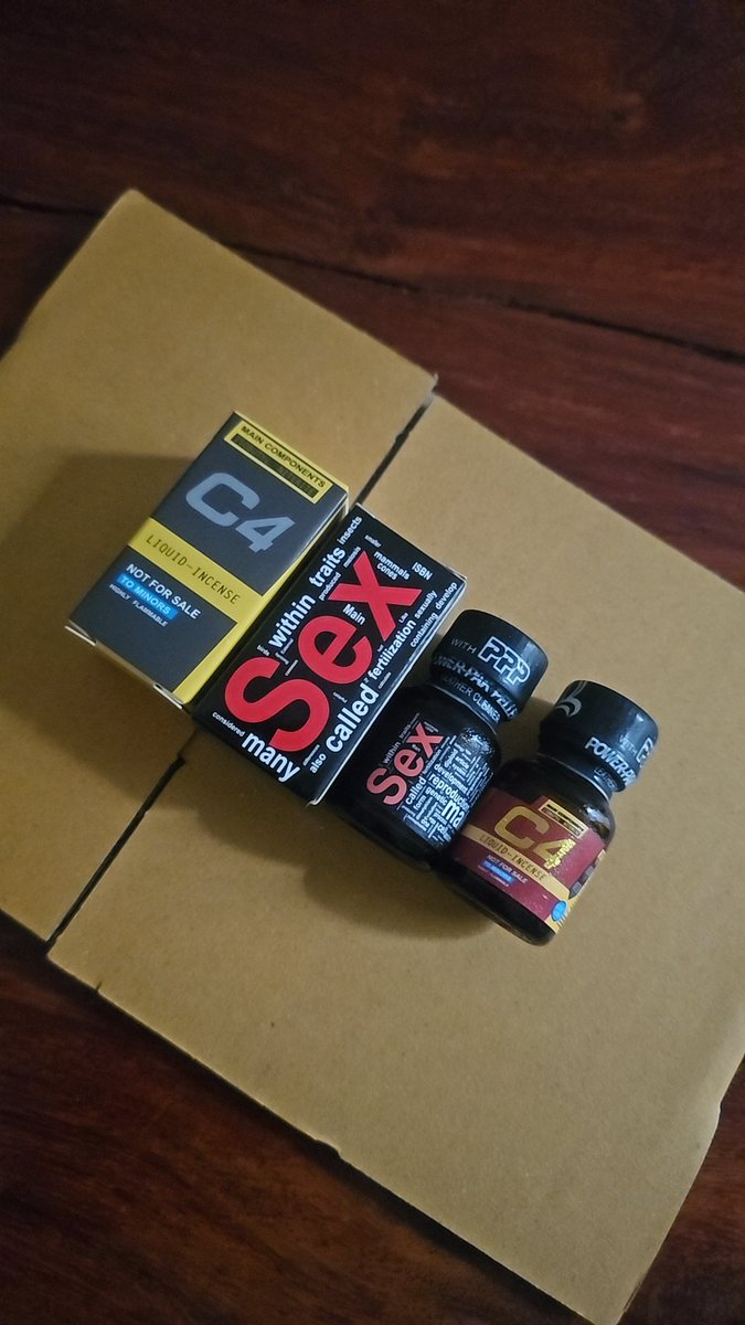 Kaok9955's tweet photo. สินค้าพร้อมส่งนะคับ ราคาถูก ขายส่ง
มีเก็บเงินปลายทาง

เริ่มขวดละ 350บ.
สนใจสั่ง Line : PWDshop

#ป๊อปเปอร์ #poppers #ดมป๊อป https://t.co/GR10Sdt1bg