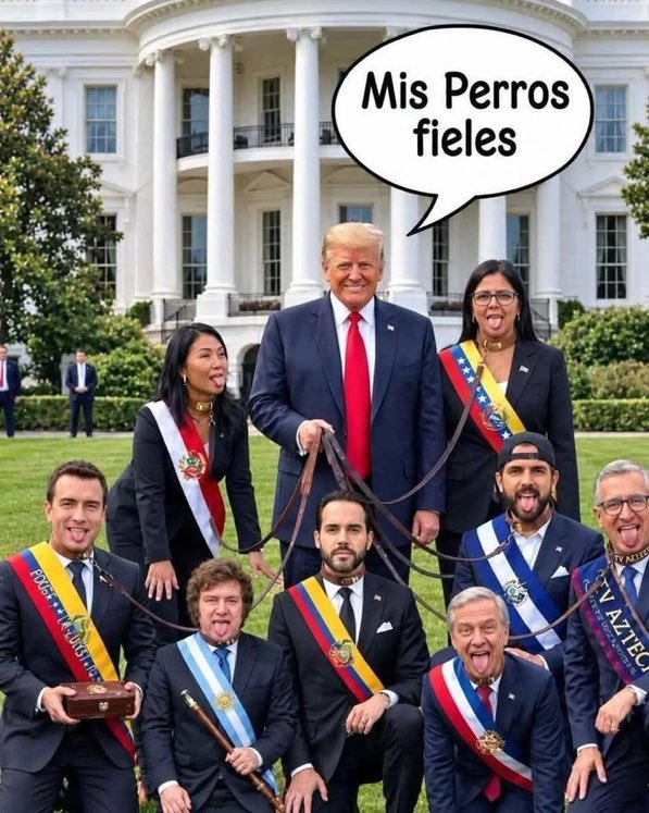 Remi74431179753's tweet photo. JA JA UN 10 AL GENIO DE ESTO https://t.co/meT1RI1Iag