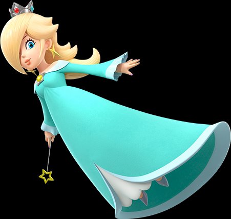 SunsetDrawings_'s tweet photo. Saw that there's a new Rosalina render that had came out recently (only thing is that the image is low quality) so I did a redraw of it

#Rosalina #Mario #Nintendo https://t.co/1nE3aMXtdt