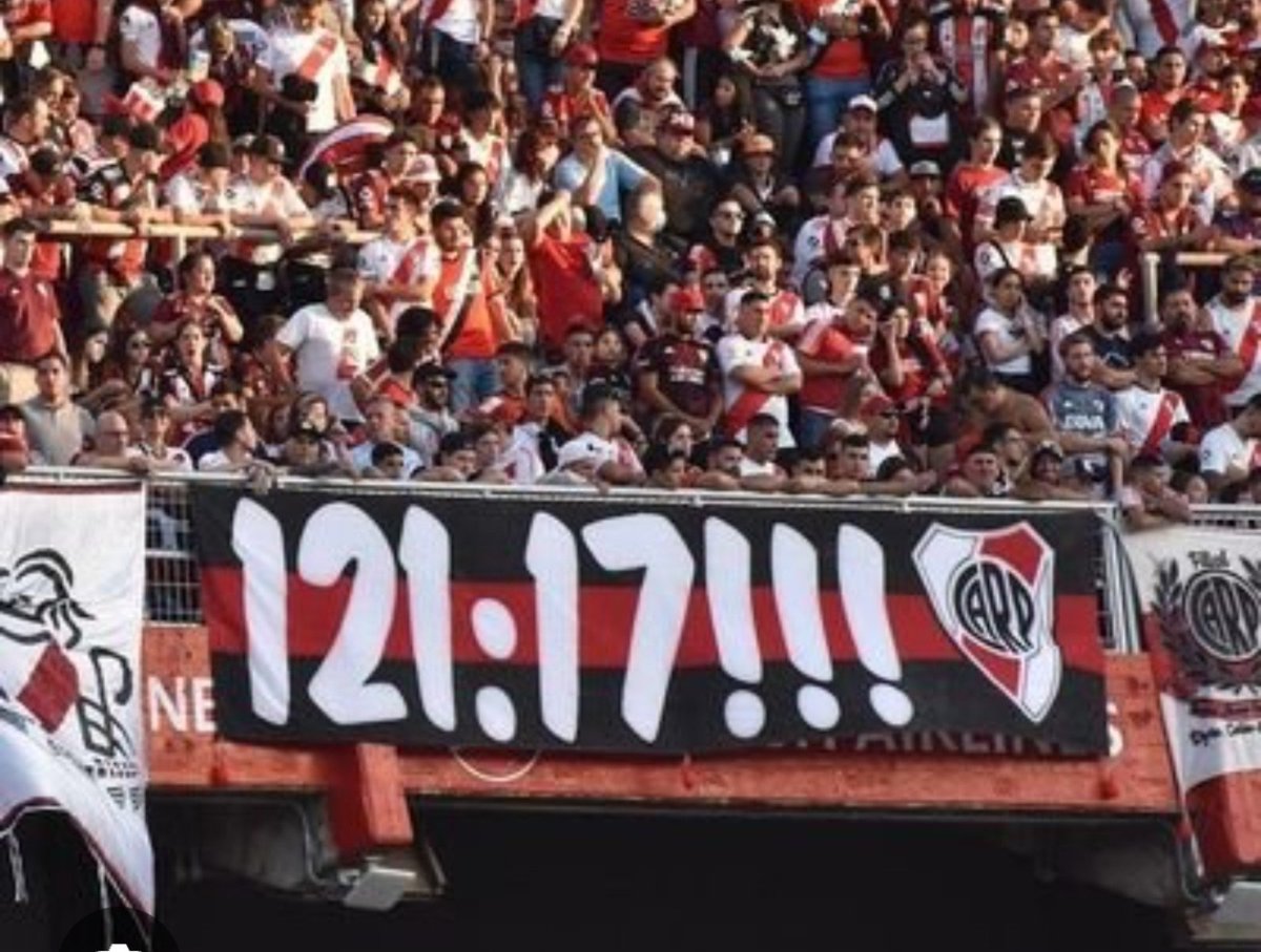 elbetito10's tweet photo. Ayer, hoy y siempre! https://t.co/HO6rjQVmY6