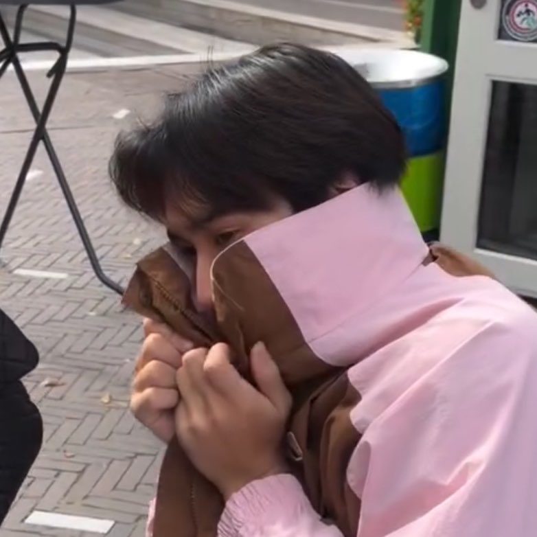 tianxmini tweet picture