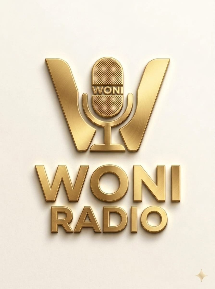 WONIRadio's tweet photo. Listen to the "NEW" WONIRadio
https://t.co/xEbfFqmK7l https://t.co/09vhCHRTZm