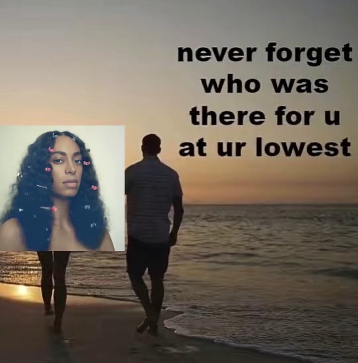 solangehourly's tweet photo. https://t.co/gs1w5f7ZGM