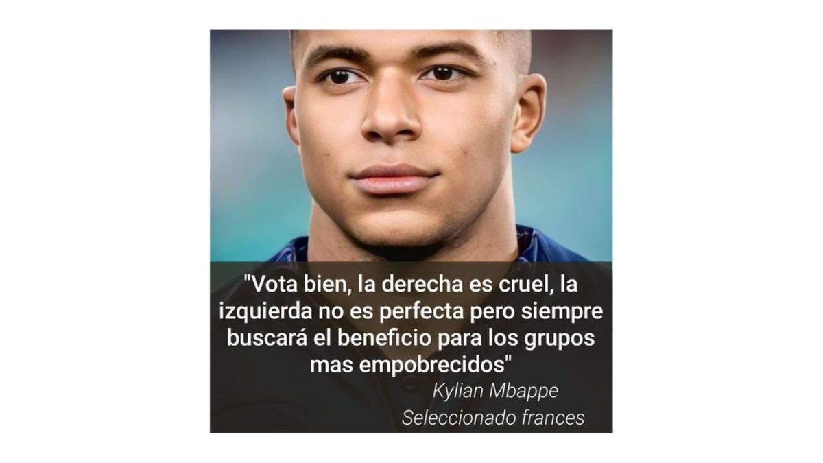 MariaMo43477677's tweet photo. @GonzaloSegui https://t.co/pGd49ppD32