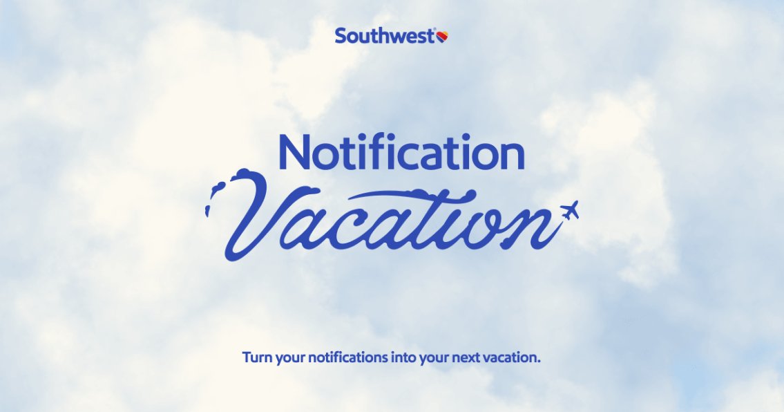 USCCStrategy's tweet photo. #Southwest Get 1,000-10,500 Free Points With #Quiz + Screenshot Upload (10/5-10/12) 
https://t.co/mysIGZXpH8 https://t.co/qfWBn1pOFx