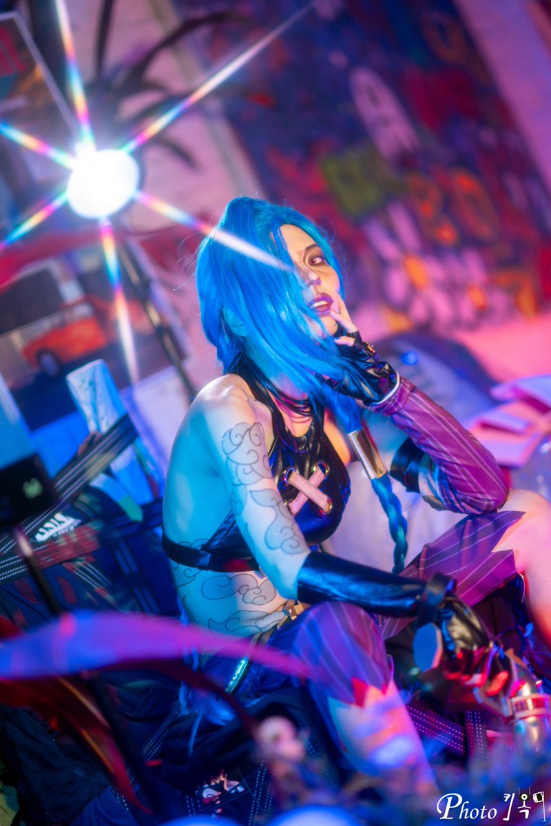 Uni_Kid2's tweet photo. 2025.12.12 서울 배지님 징크스 촬영 📷📹

Model : 코스어 @Eggegg_1212 
Photo : @Uni_Kid2 

#서울 #코스프레 #실내촬영 #모델촬영 #portrait #촬영문의 #맞팔환영 #컨셉 #감성촬영 #풍경 #인물 #모델 #asiangirl #오오티디 #소니a99m2 #dslt https://t.co/3xAMHyz9U7