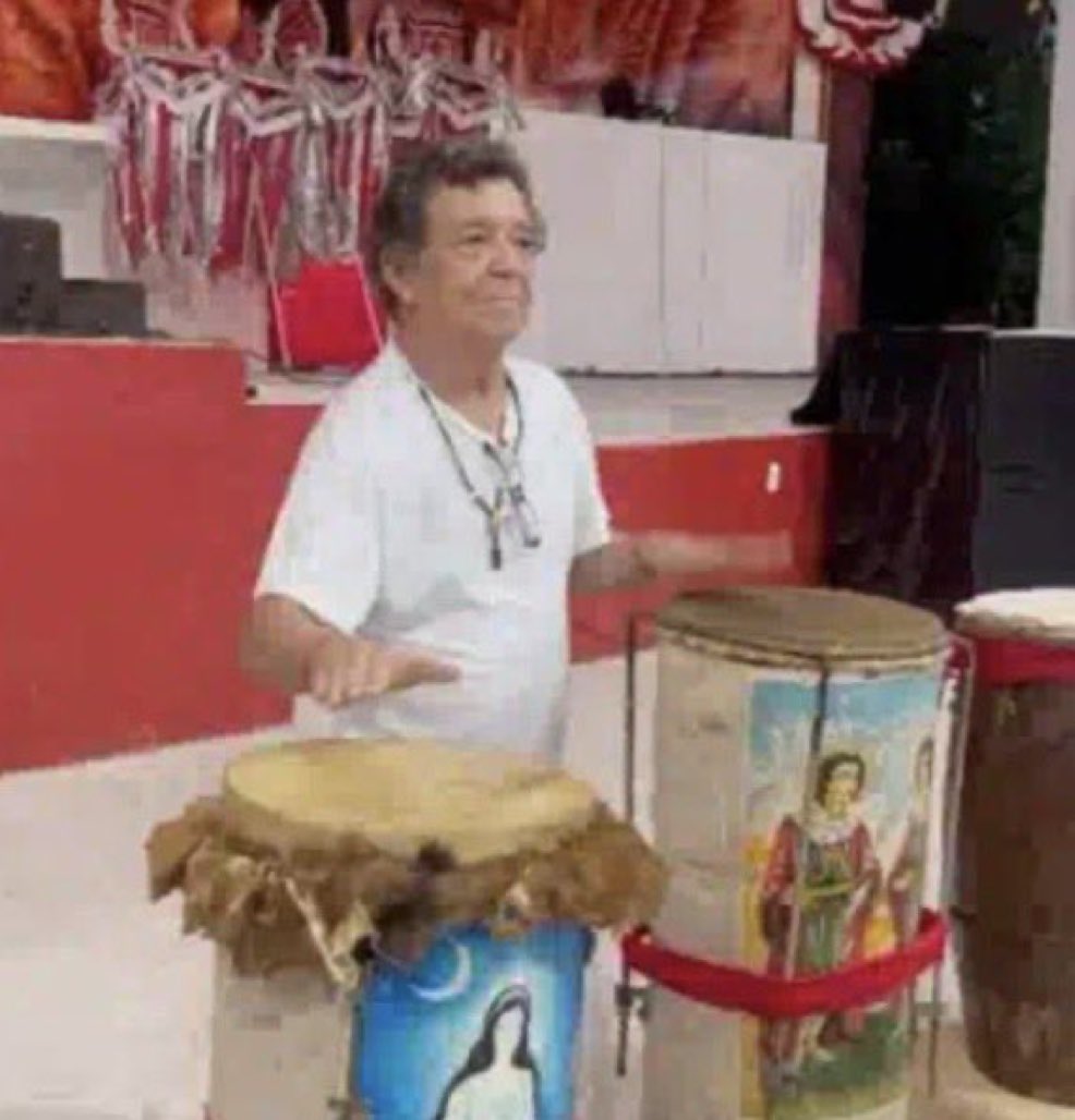 boidopove's tweet photo. Esse é o Fred da sorte. RT pro Lula vencer no 2º turno! https://t.co/zxzPe8soRv