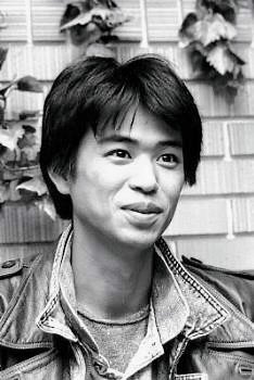 kantokuflash's tweet photo. 本日の蔵出し

24時間戦う方 https://t.co/7ExuzVqWzA