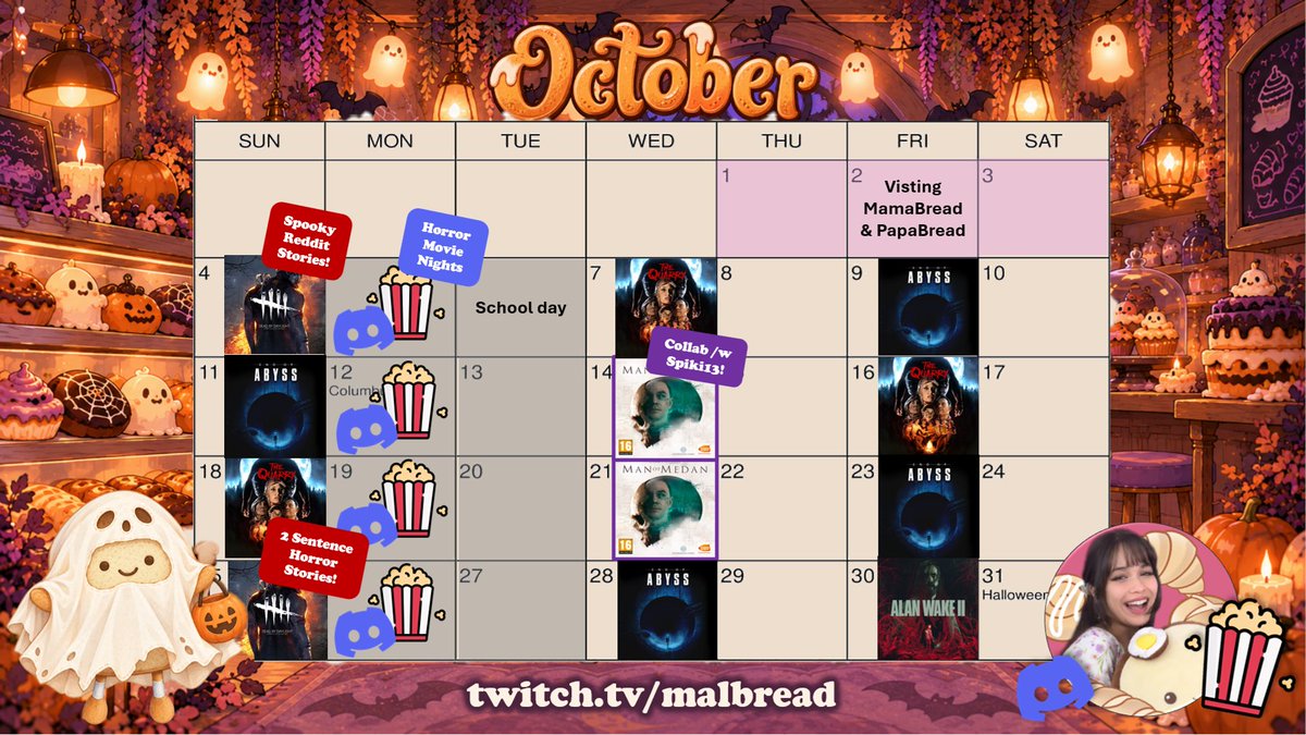 malbread_ tweet picture
