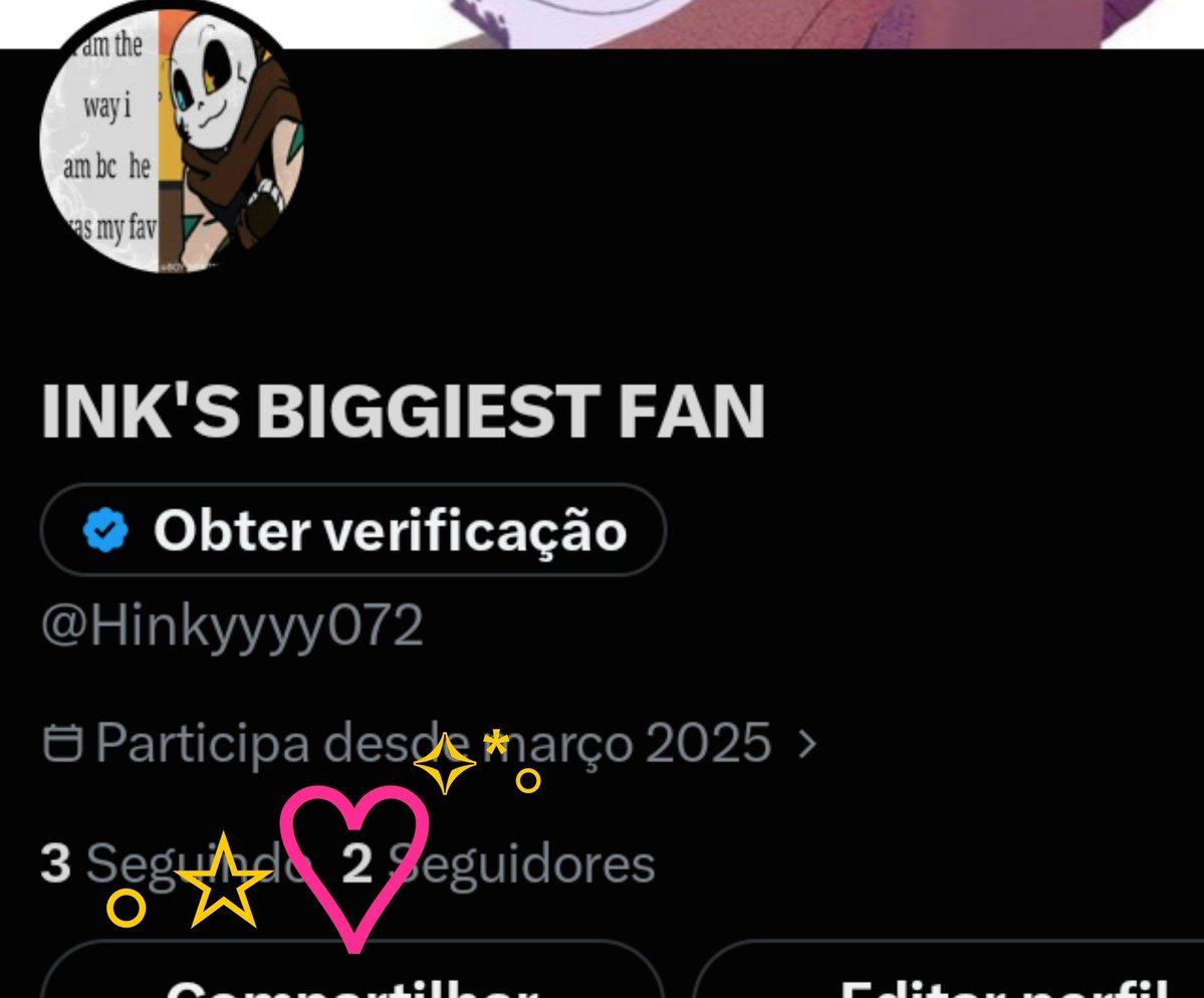 Hinkyyyy072's tweet photo. I love you, my two followers. 😻
#followers #2kawaifollowers
I consider all my followers very kawai and sugoi!! https://t.co/u5uCHl6cPO