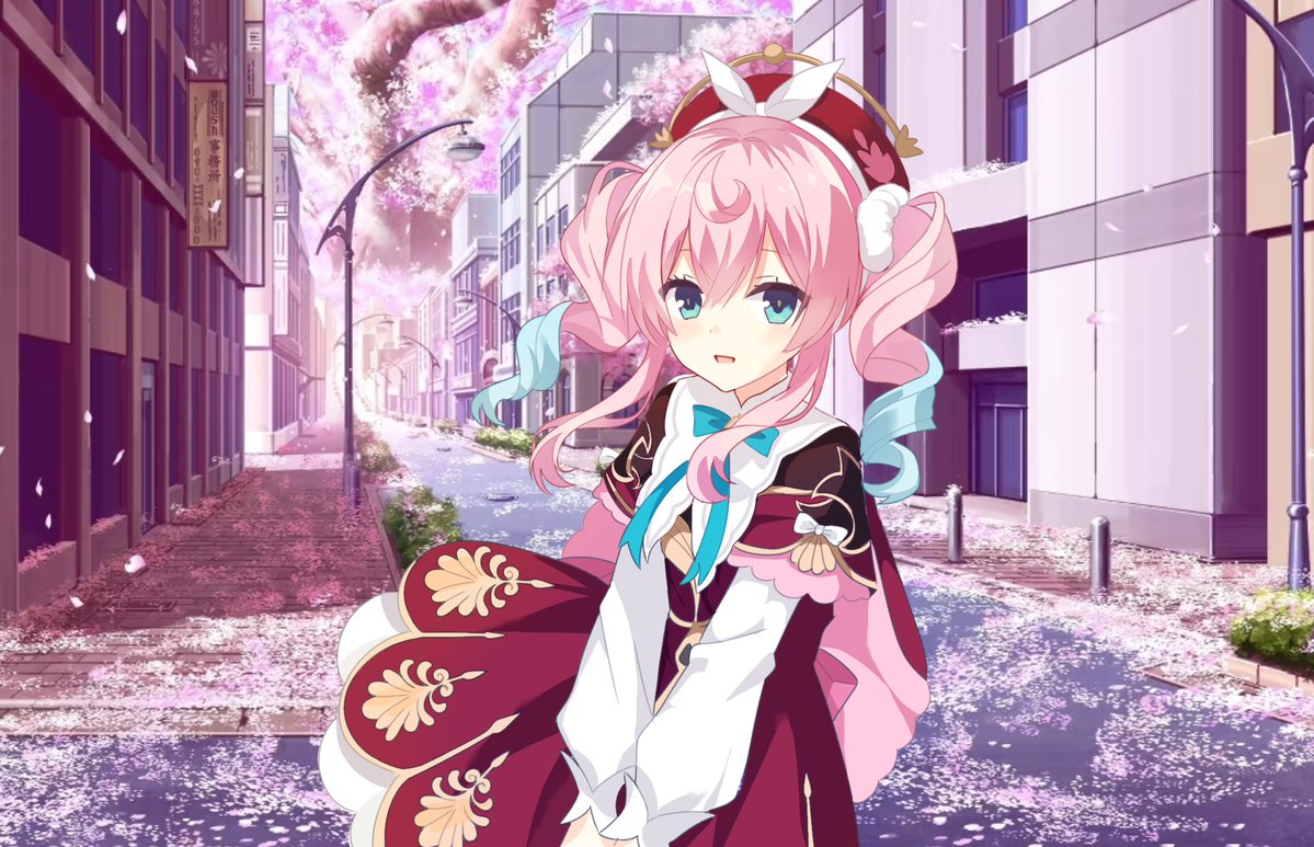 zwitg2's tweet photo. ずっと待ってたよ——🥰

#hyacine #ヒアンシー #风堇 #honkaistarrail #崩壊スターレイル #崩壞星穹鐵道 https://t.co/xRZptS1tQi