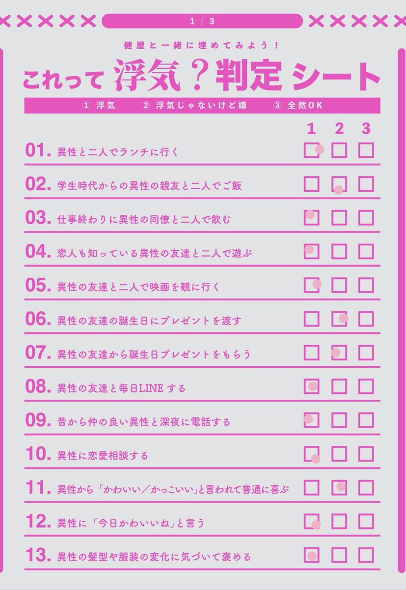 p_dlIs2's tweet photo. 彼氏できない理由が詰まりすぎている、 https://t.co/dITL2amGos