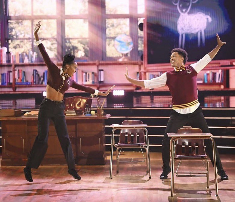 cozyplup's tweet photo. they’re better than jackson, tyler, guillermo, connor, and harry 🤷‍♂️ #dwts https://t.co/5IqZ7YzRJV
