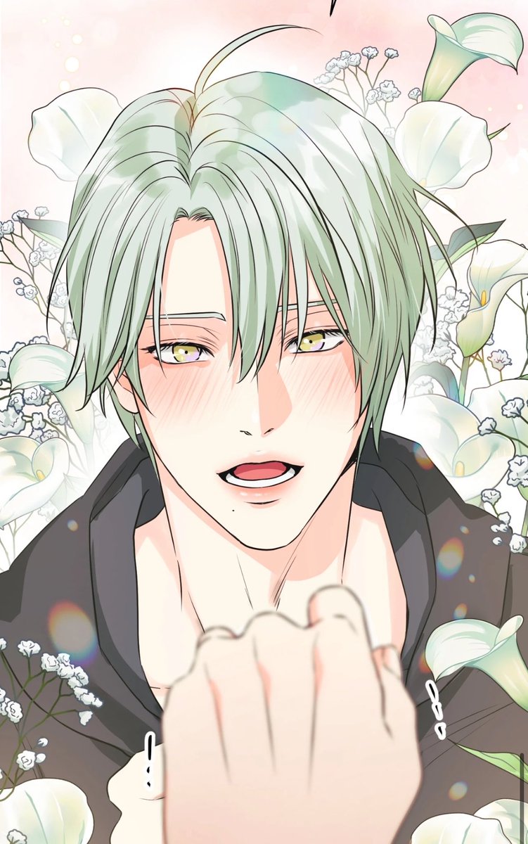 itsbuuuuh's tweet photo. นี่ต้นไม้หรือ https://t.co/puhPPPK82P
