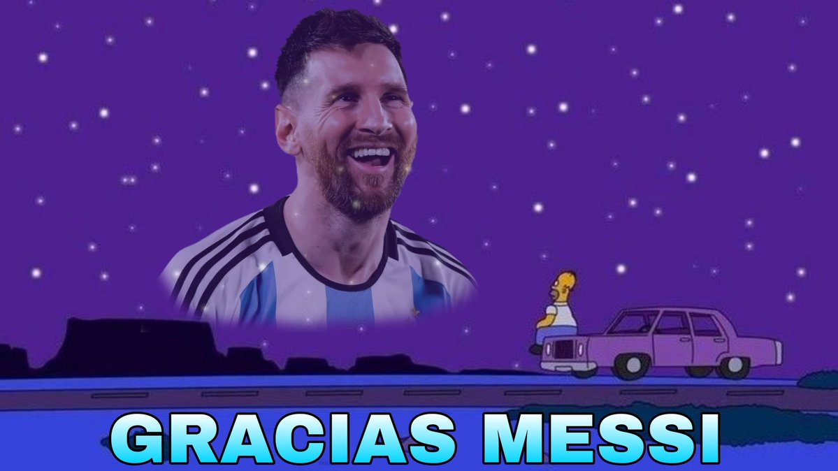 eduAspen's tweet photo. @fifaworldcup_fr @Argentina https://t.co/FXrdOa6ATy