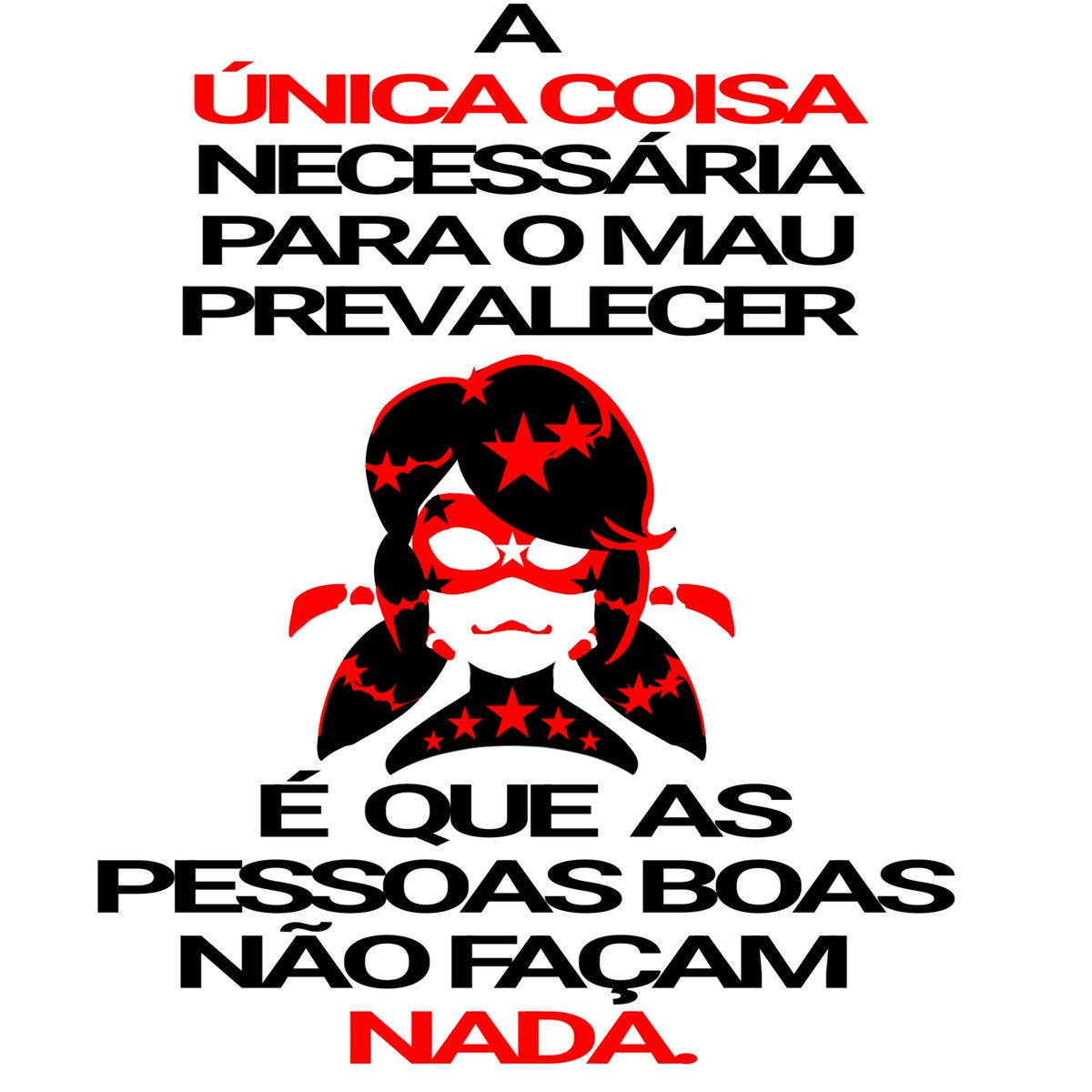 tddumguaxito's tweet photo. NÃO DEIXEM DE VOTAR.
#mlb https://t.co/uVwaiD9LK6