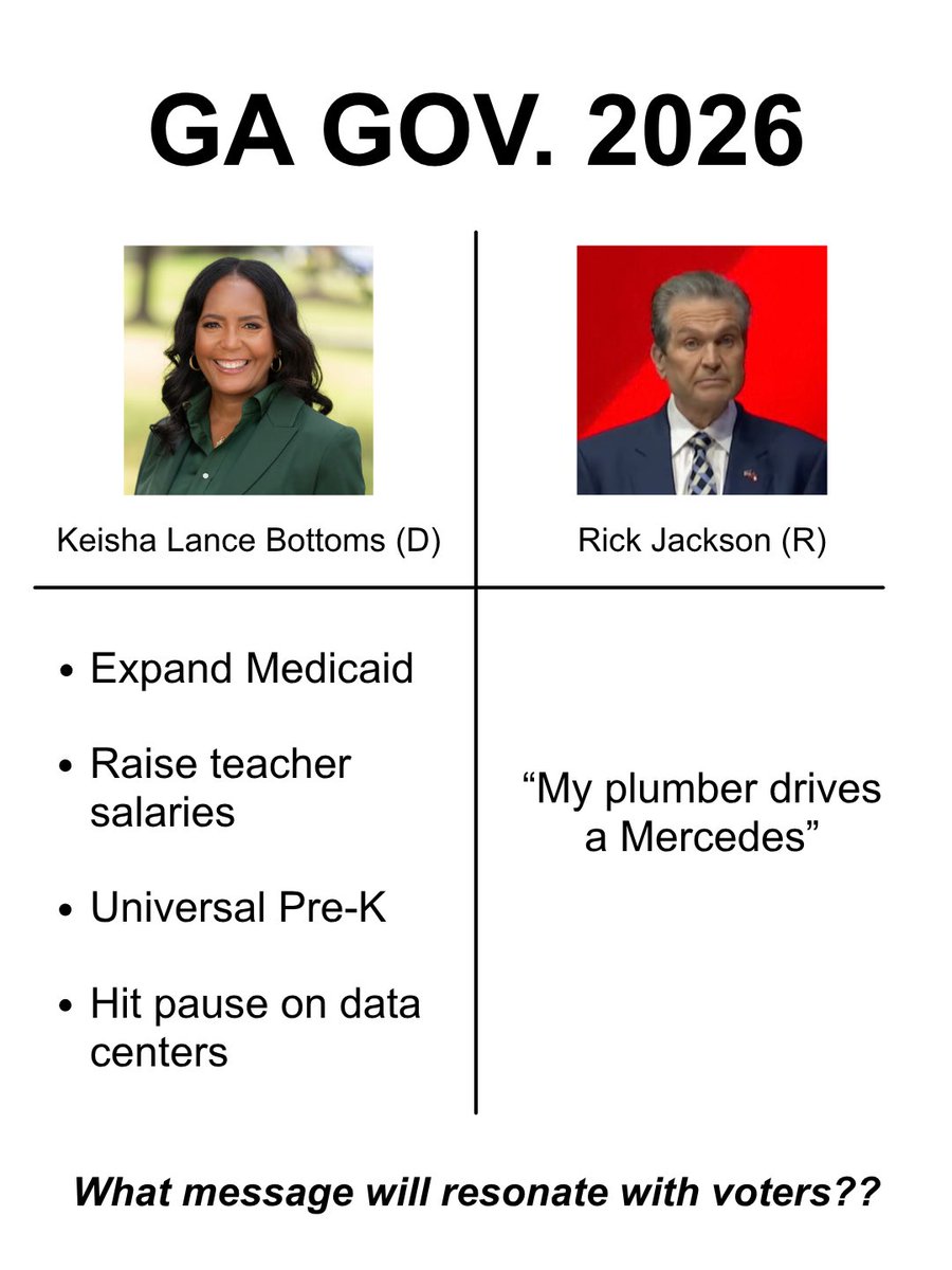 KatyGatess's tweet photo. has anyone done this yet? https://t.co/d3OGIRB2YR