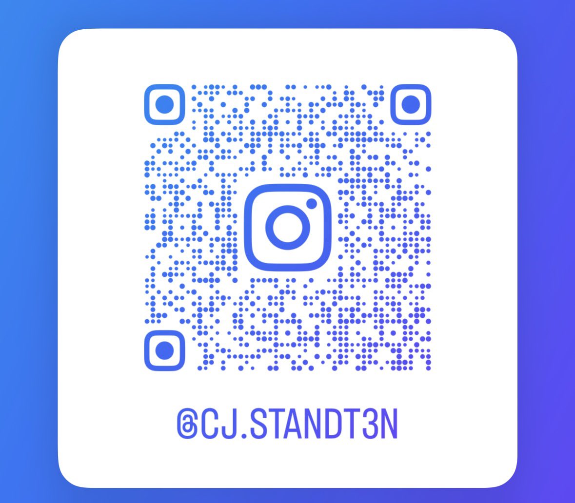 5staraeriis's tweet photo. Acc got took, follow da new ig! #bmore #baltimore #dmv https://t.co/zfUeogKHsi https://t.co/6qBpAE2xlw