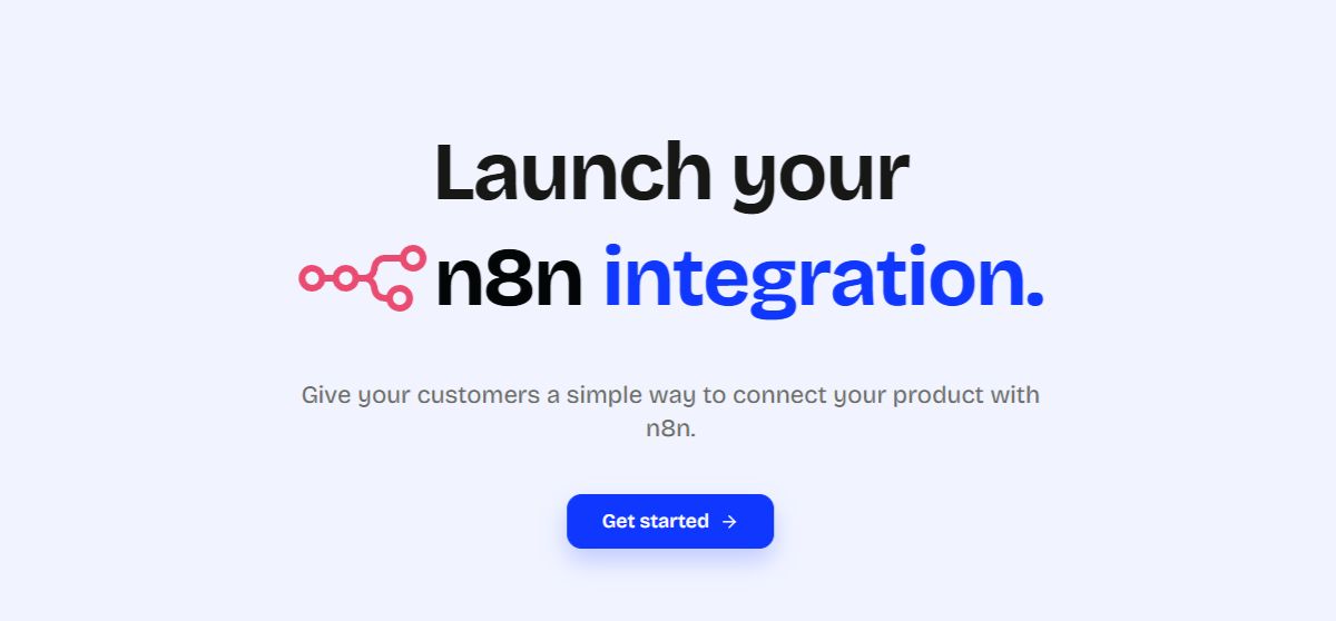nativeship_'s tweet photo. @postbridge_ Try node: https://t.co/KFNU21MWXa https://t.co/Yh0yymKSas