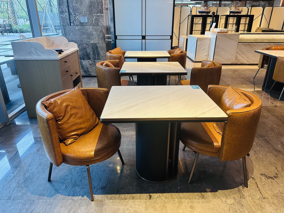 FORUSTONE's tweet photo. Palissandro Classico Marble does something most white Marble cannot: it still looks clean after service.
π§ foru@forustone.com
π¬ https://t.co/D0k3fatog5
π https://t.co/X1Kx7sbpPY
#PalissandroMarble #PalissandroClassicoMarble #Marble #ItalianMarble #forustone https://t.co/FjYuFcwbDy