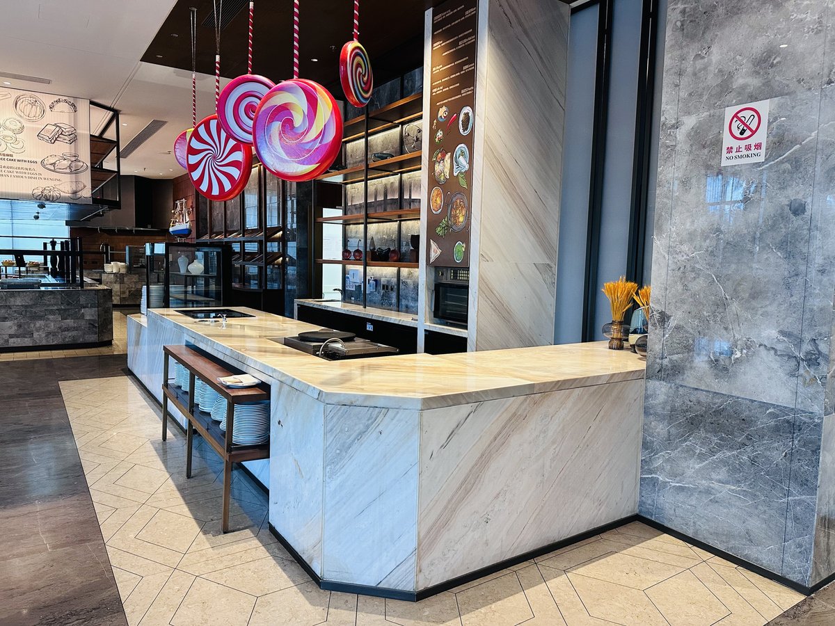FORUSTONE's tweet photo. Palissandro Classico Marble does something most white Marble cannot: it still looks clean after service.
π§ foru@forustone.com
π¬ https://t.co/D0k3fatog5
π https://t.co/X1Kx7sbpPY
#PalissandroMarble #PalissandroClassicoMarble #Marble #ItalianMarble #forustone https://t.co/FjYuFcwbDy