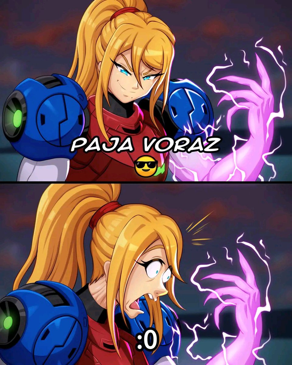 FrancoMiguel98's tweet photo. https://t.co/2rS0cC54Sz