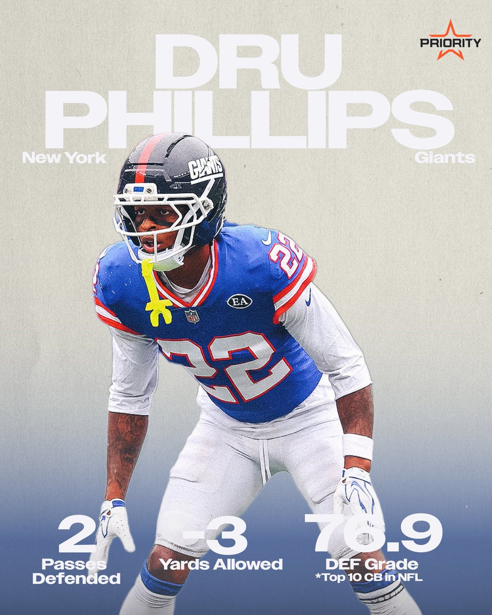 PrioritySports tweet picture