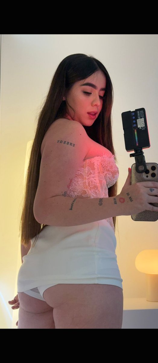 Orochi2792's tweet photo. @heidygarcia2222 🫣🤫🤫🤫👉🍆💦💦💦🍑😍😘🥰💋❤️🫶🫶🫶 https://t.co/13xWf88J2b