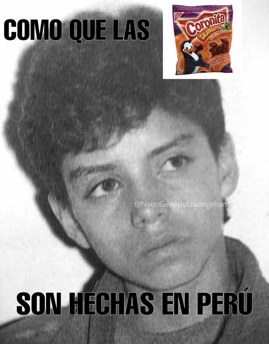 jaehaeryswise's tweet photo. La traición, la decepción, hermano…
#Peru #Ecuador https://t.co/M7x1uti3TY